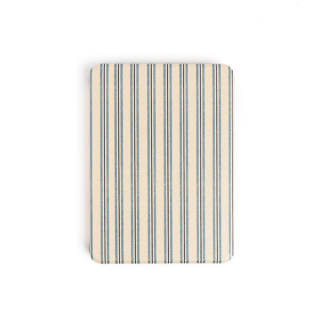 Nantucket Kindle Cover