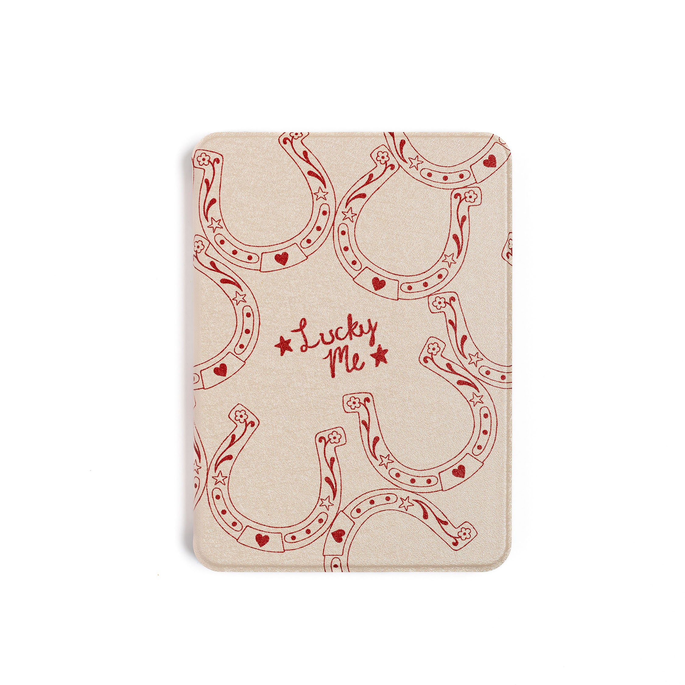 Lucky Me | Kindle Case