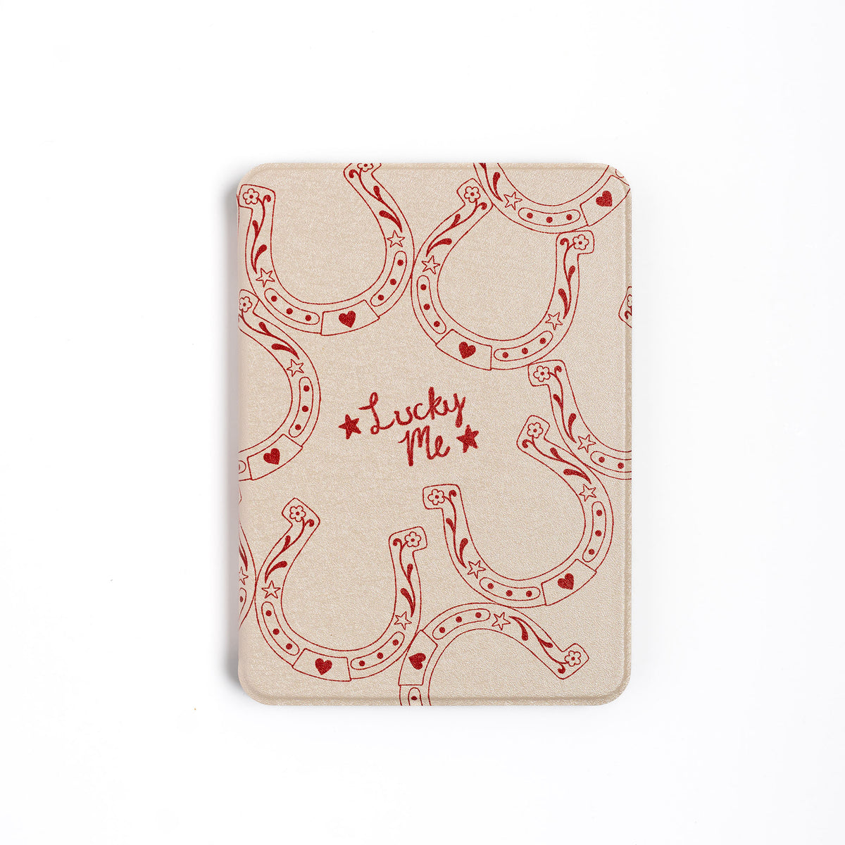 imperfects | Kindle Case