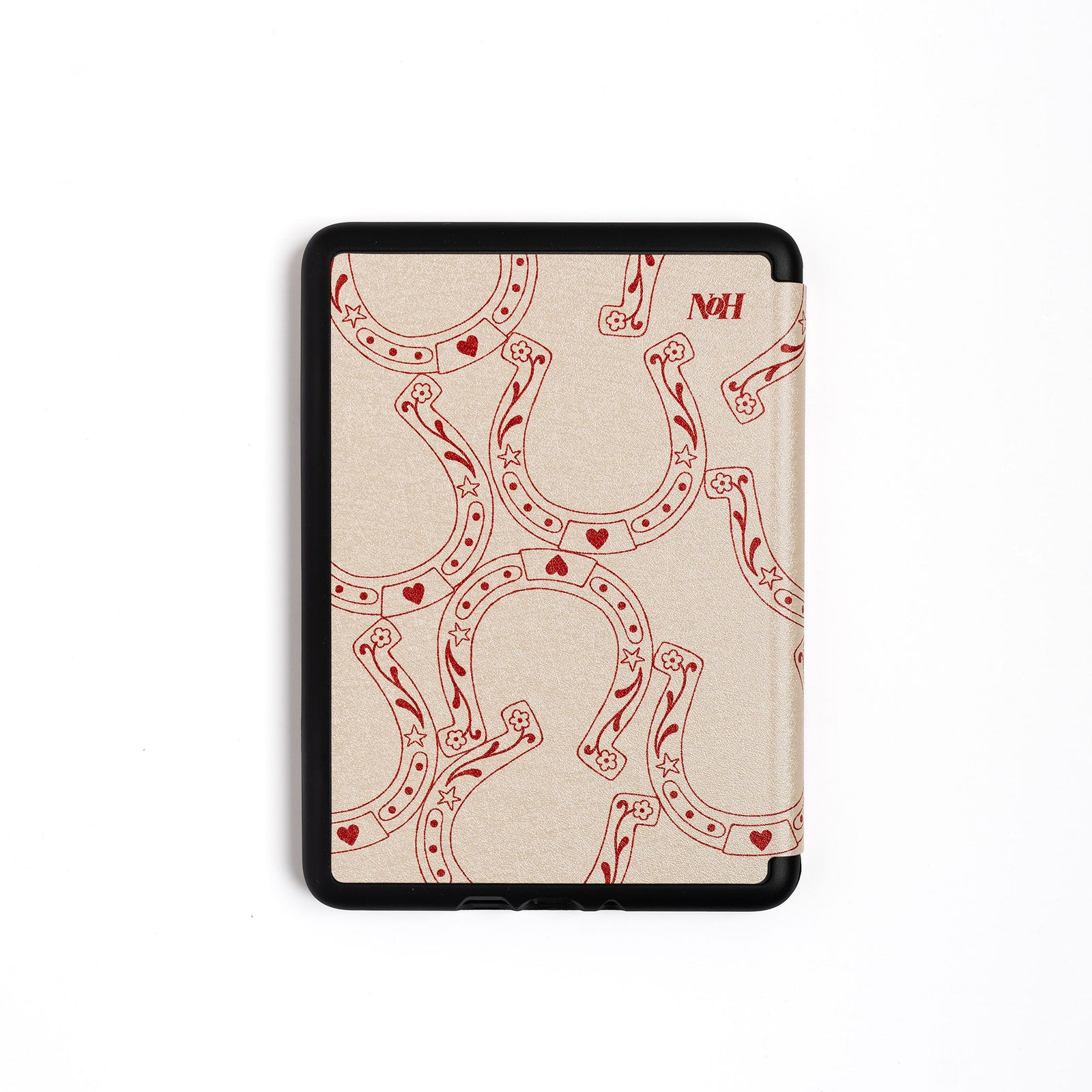 Lucky Me | Kindle Case