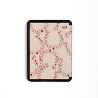 Lucky Me | Kindle Case