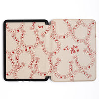 Lucky Me | Kindle Case