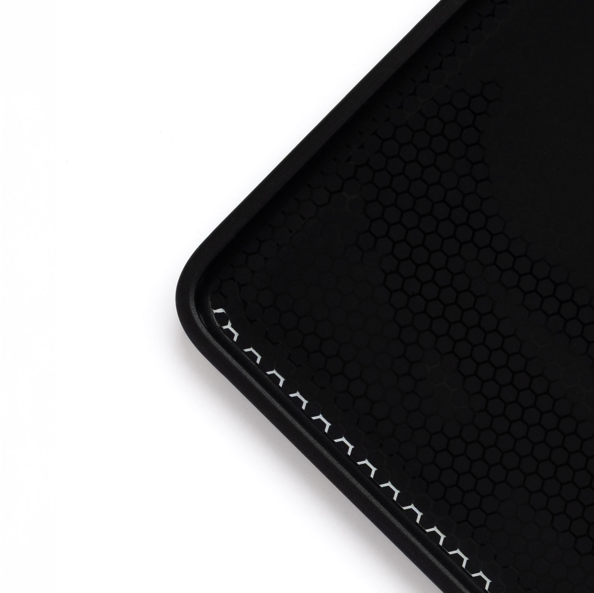 Ripper | Kindle Case