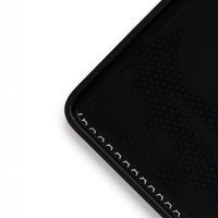 Seaside | Kindle Case