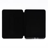 Retro | Kindle Case