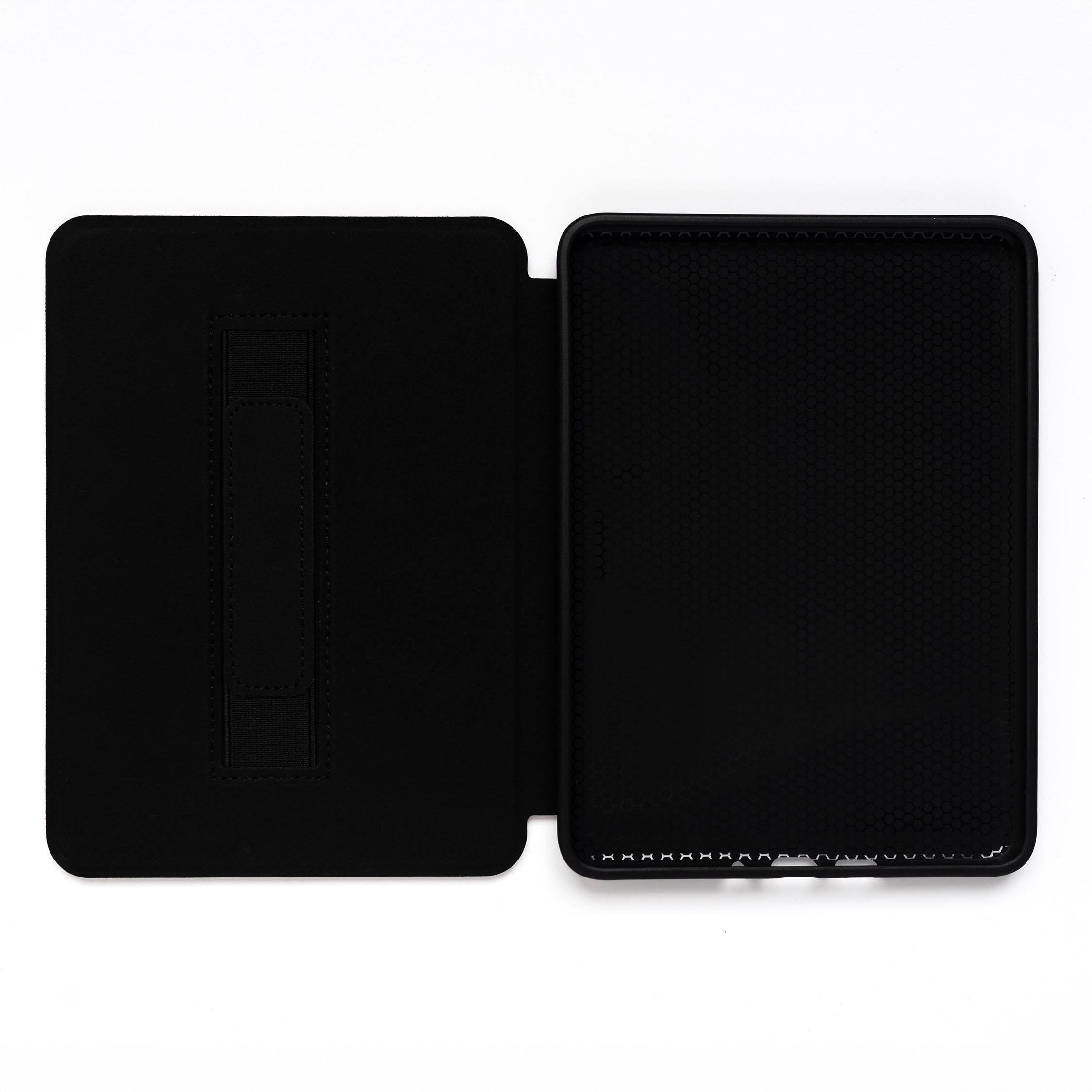 Seaside | Kindle Case