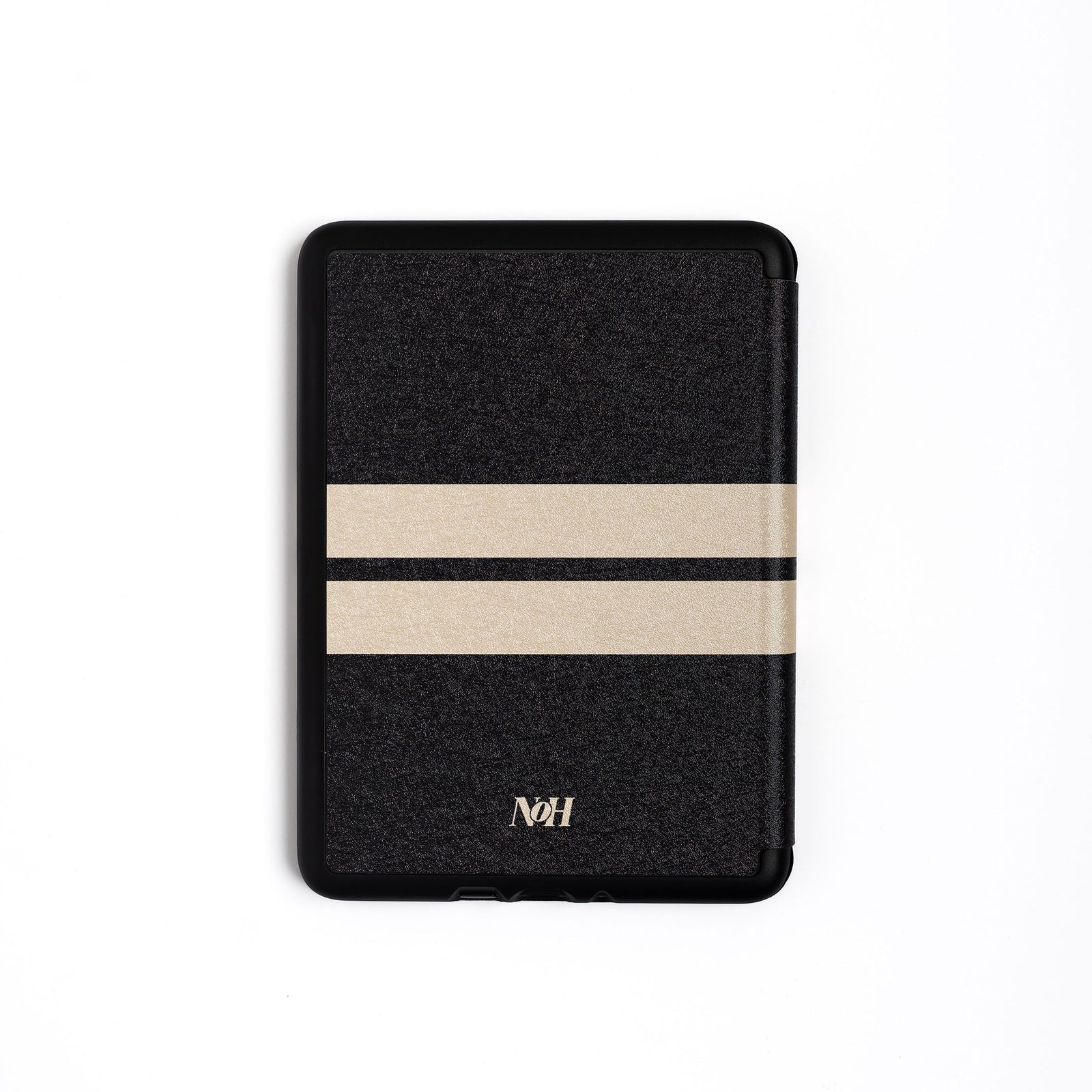 Raceway | Kindle Case