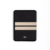 Raceway | Kindle Case