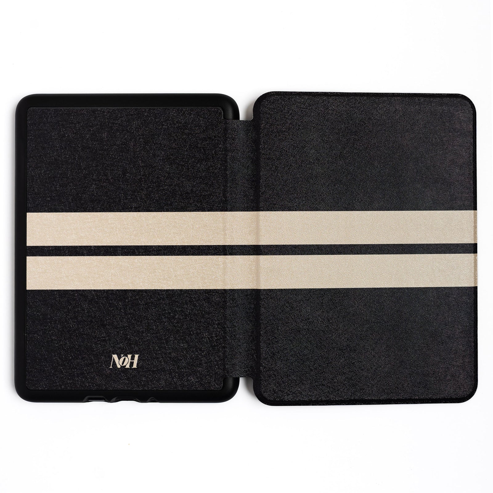 Raceway | Kindle Case