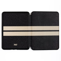 Raceway | Kindle Case
