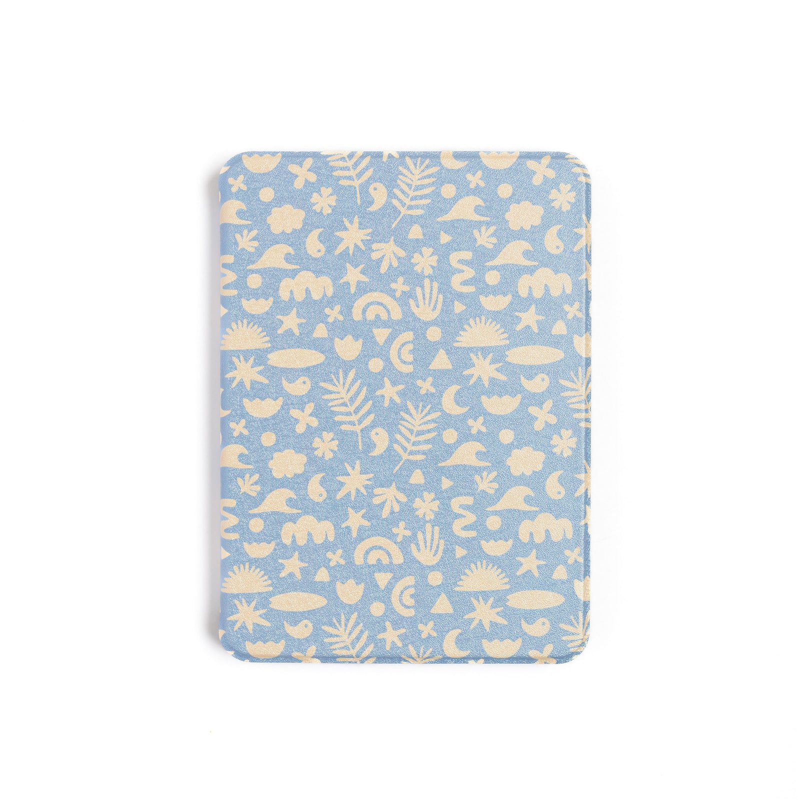 Ripper | Kindle Case