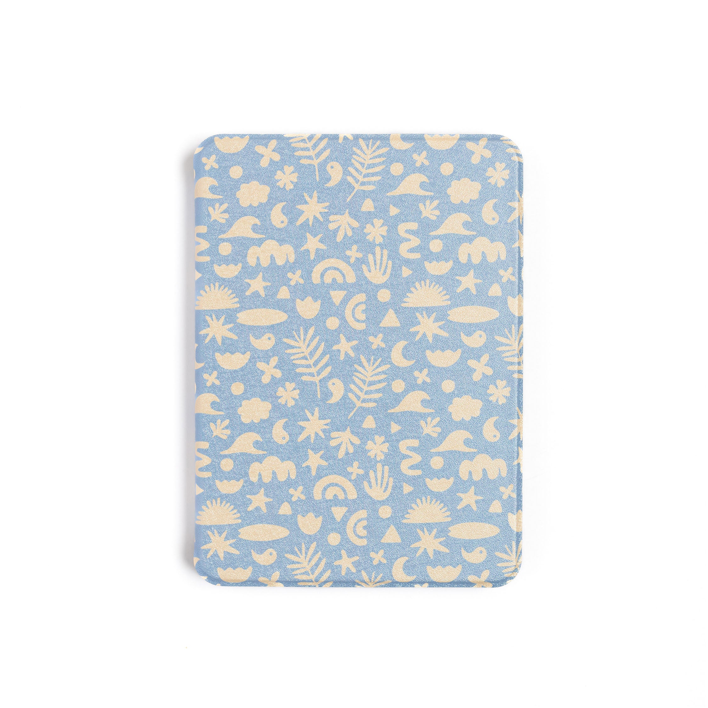 Ripper | Kindle Case