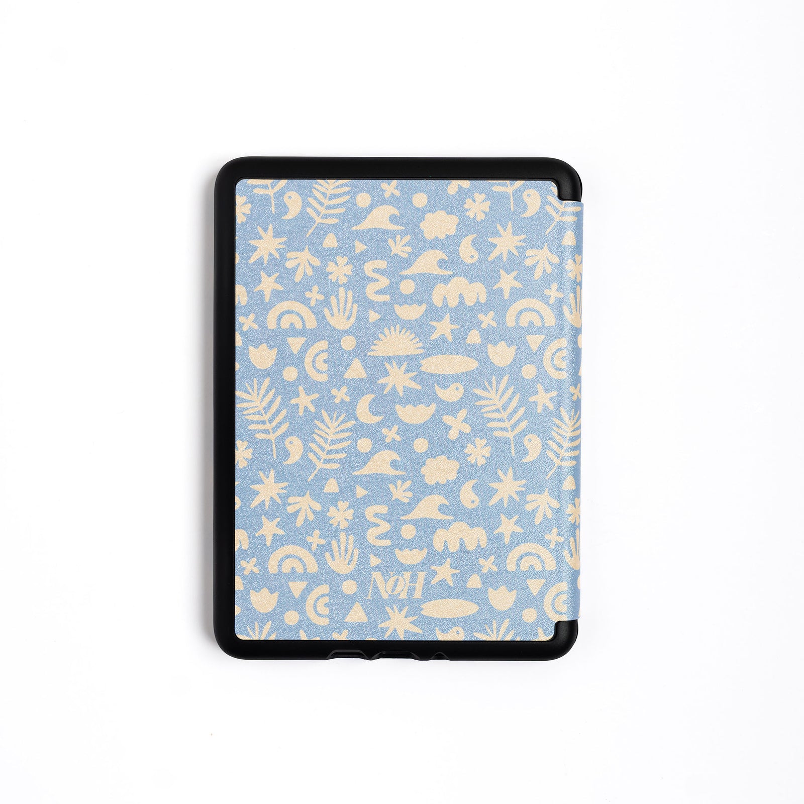 Ripper | Kindle Case