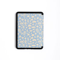 Ripper | Kindle Case