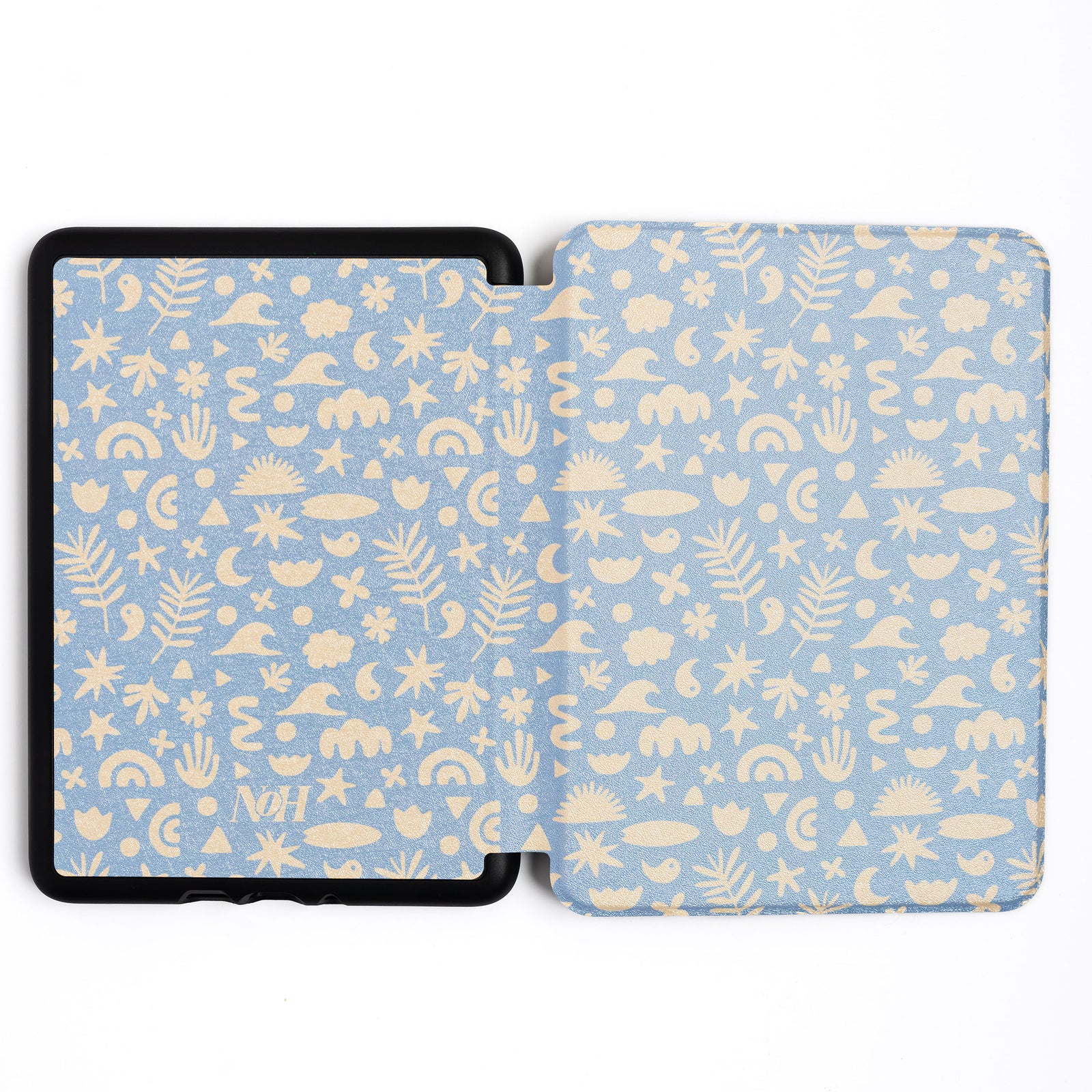 Ripper | Kindle Case