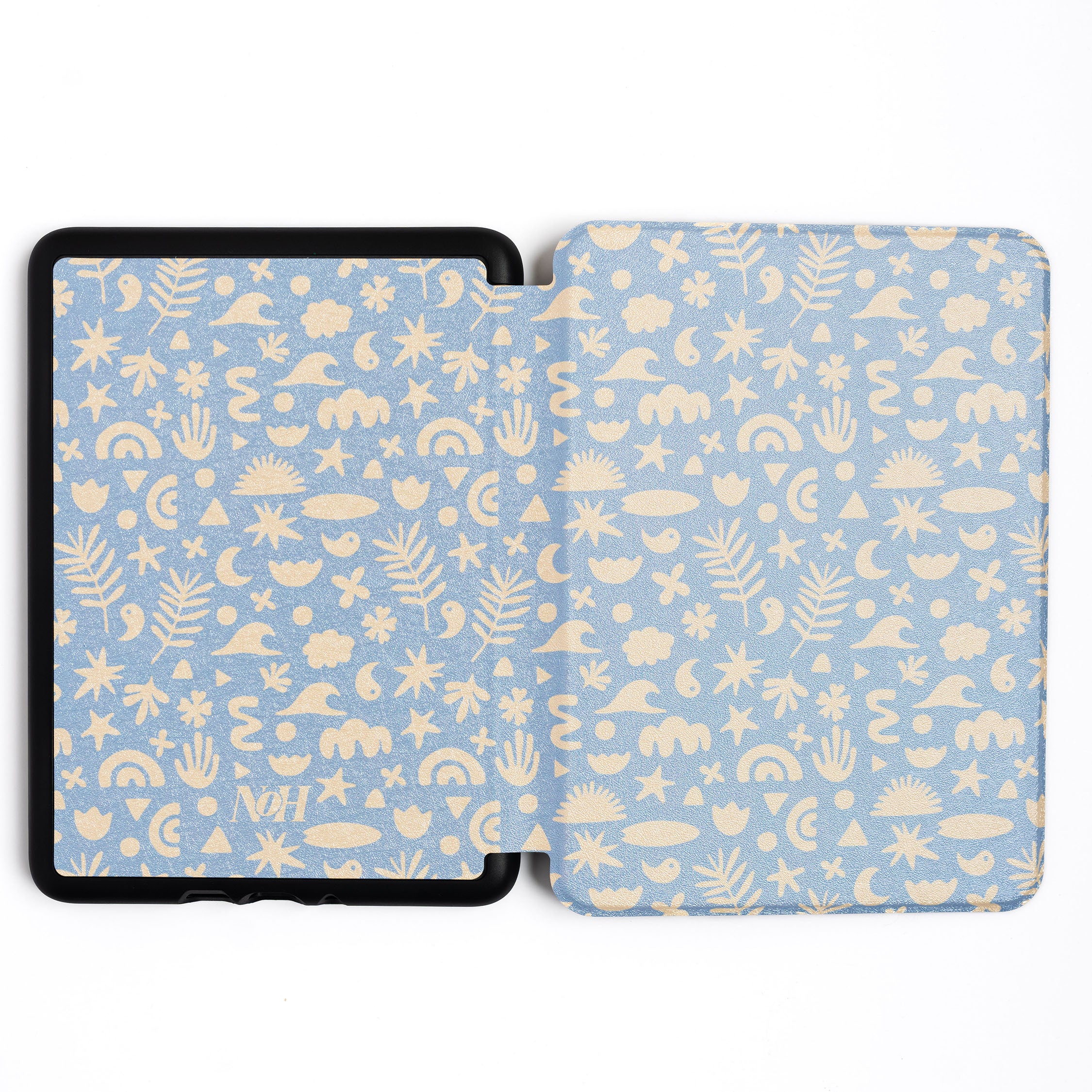 Ripper | Kindle Case