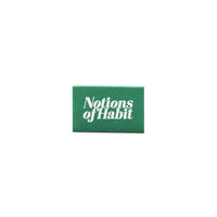 NoH Matchbook
