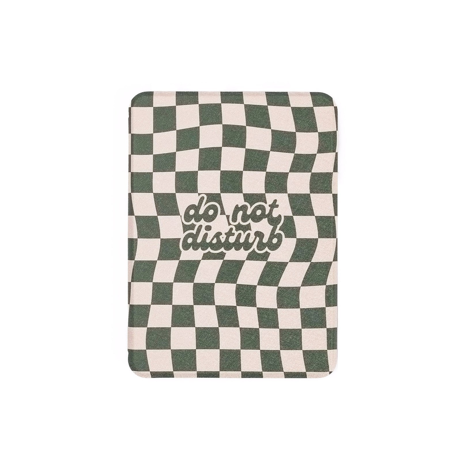 DND | Kindle Case