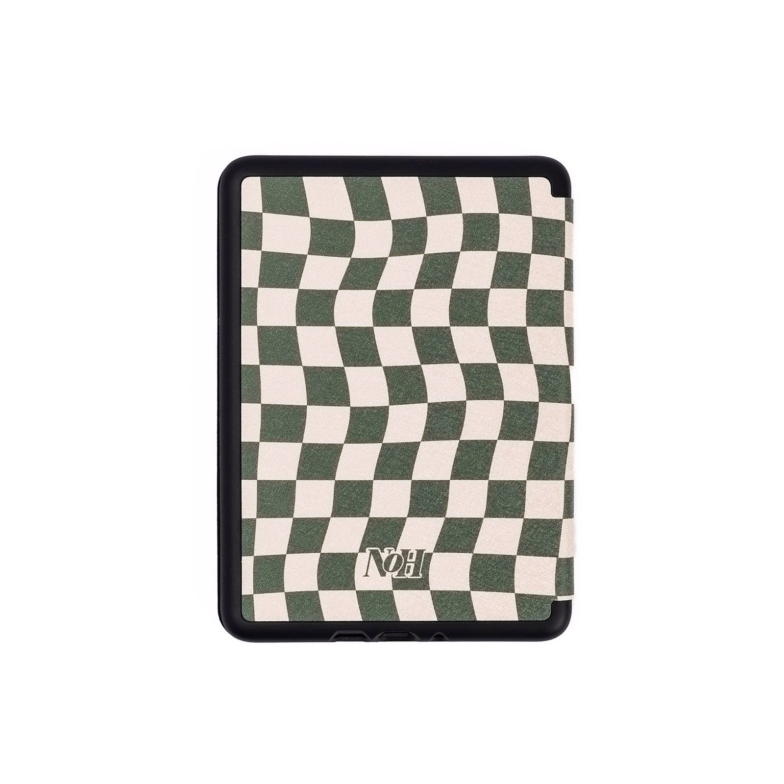 DND | Kindle Case