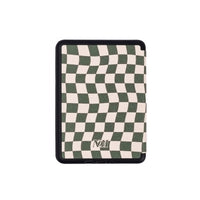 DND | Kindle Case