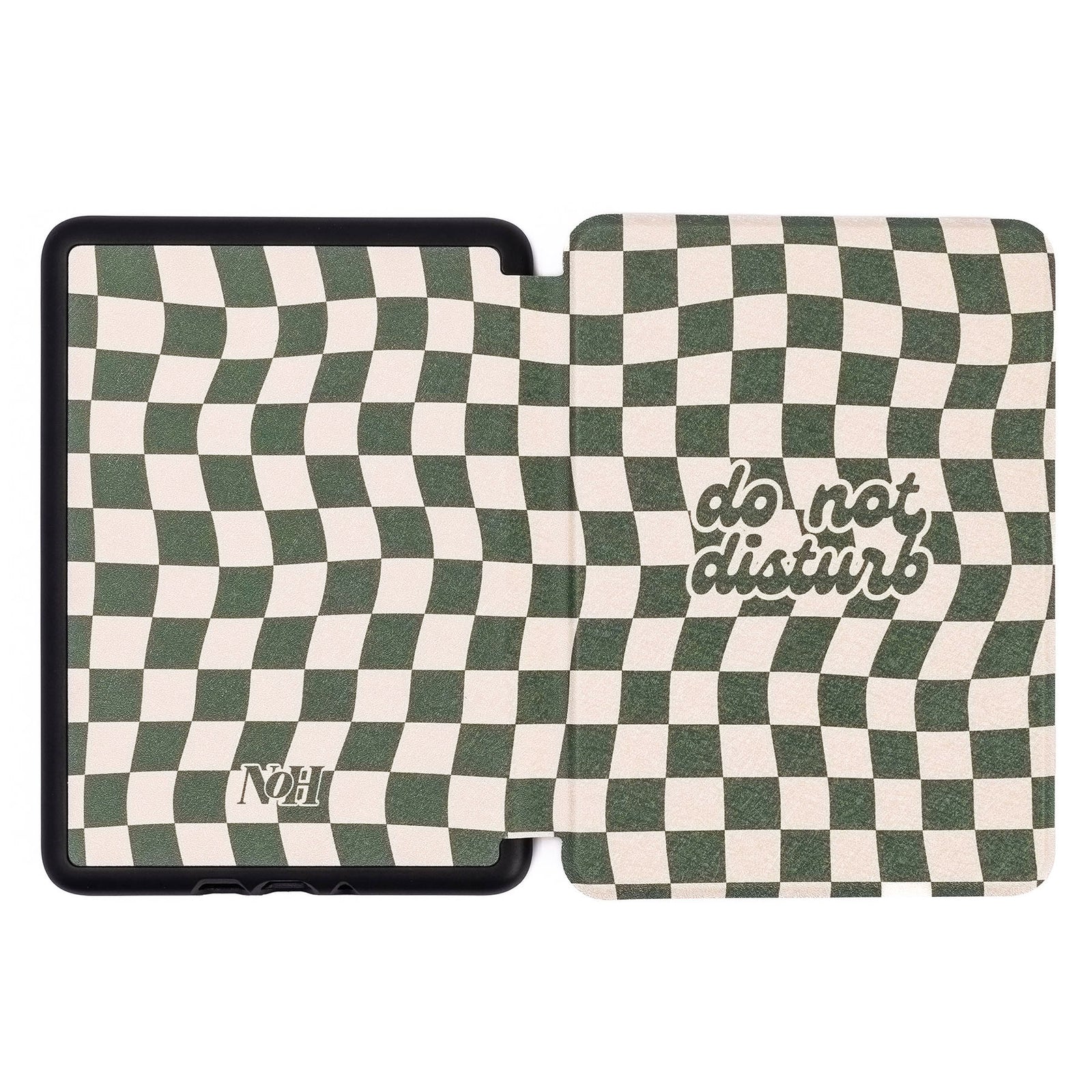 DND | Kindle Case