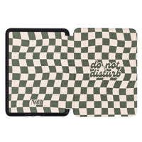 DND | Kindle Case