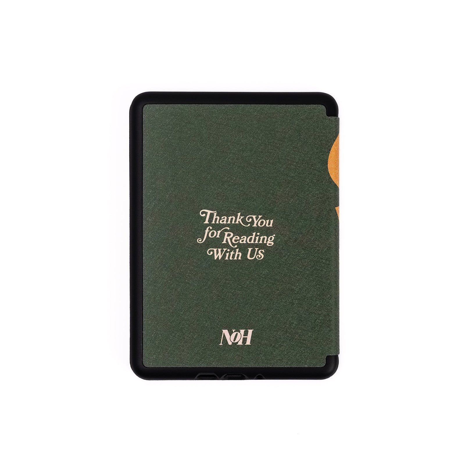Smutty | Kindle Case