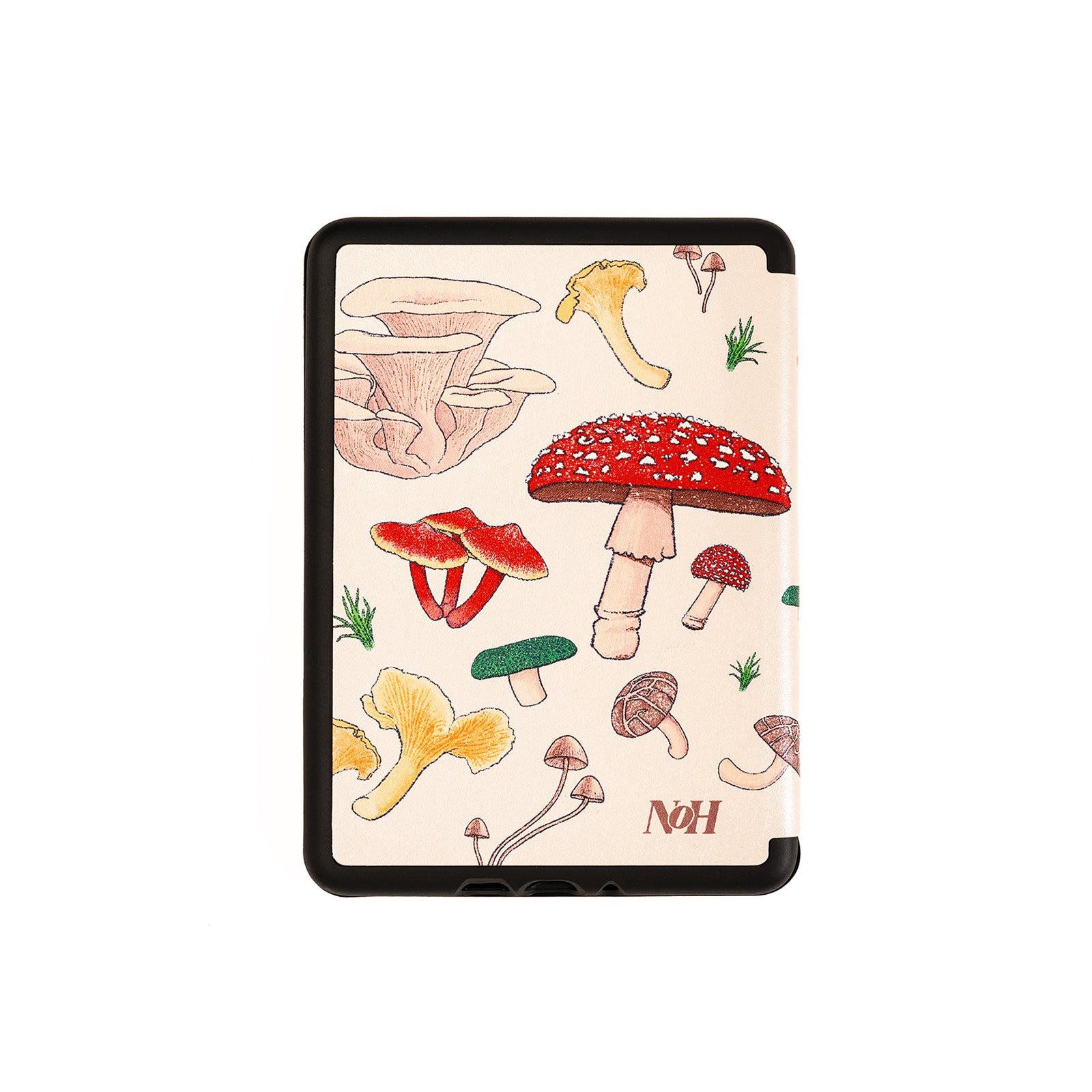 Forage | Kindle Case