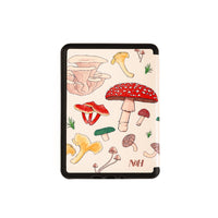 Forage | Kindle Case