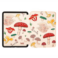 Forage | Kindle Case