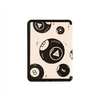 Magic 8 | Kindle Case