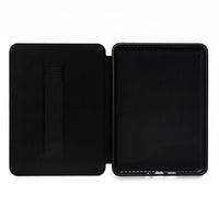 Inside Kindle Cover Details