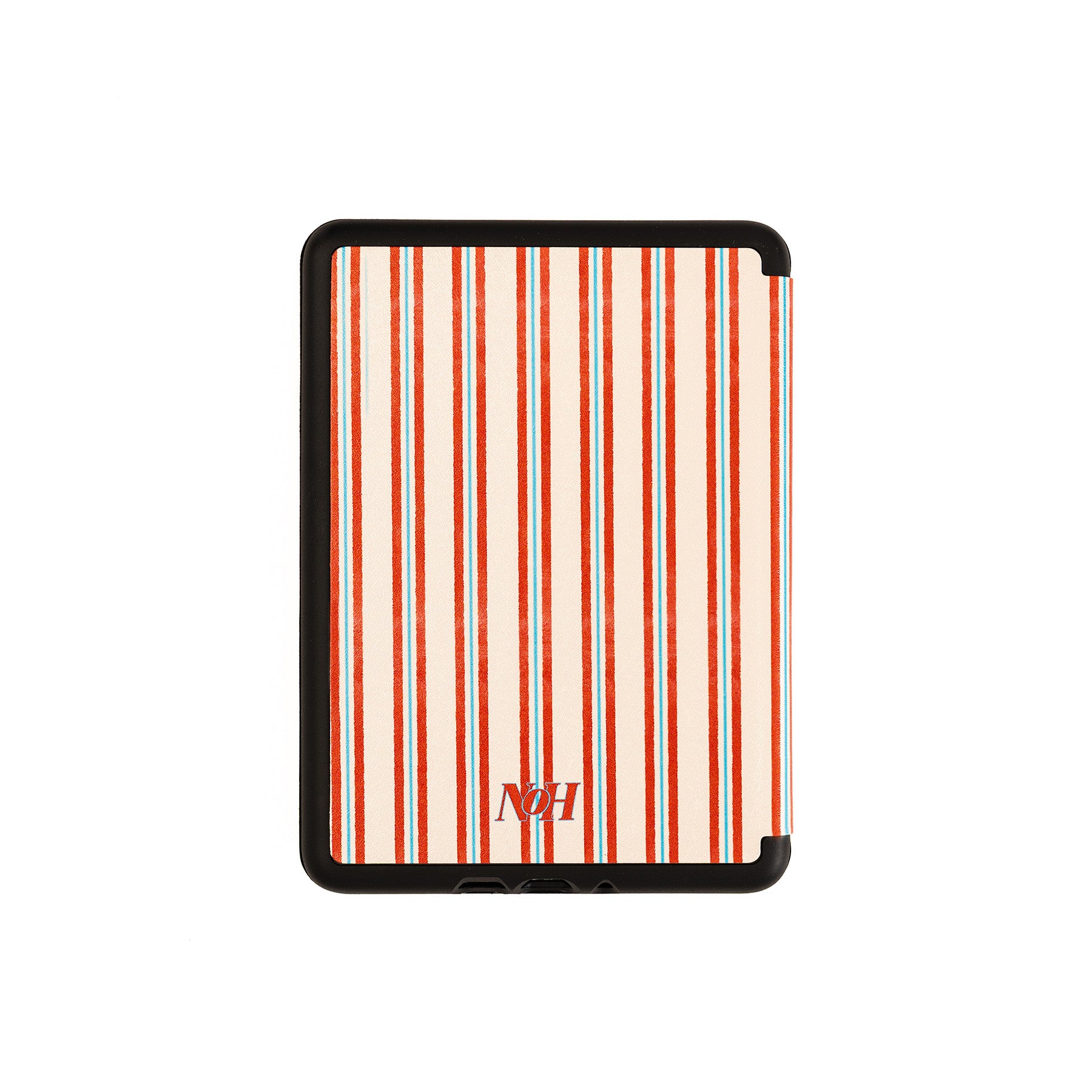 Laguna | Kindle Case