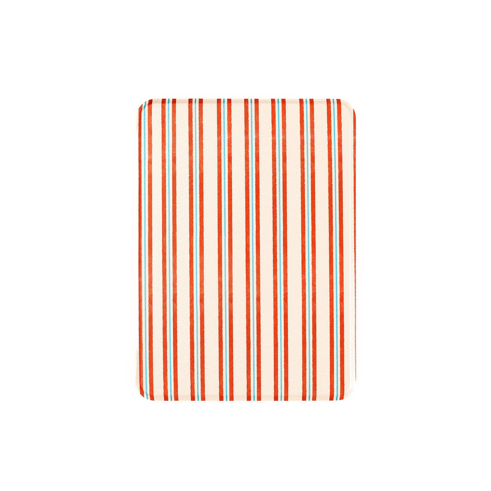 Laguna | Kindle Case