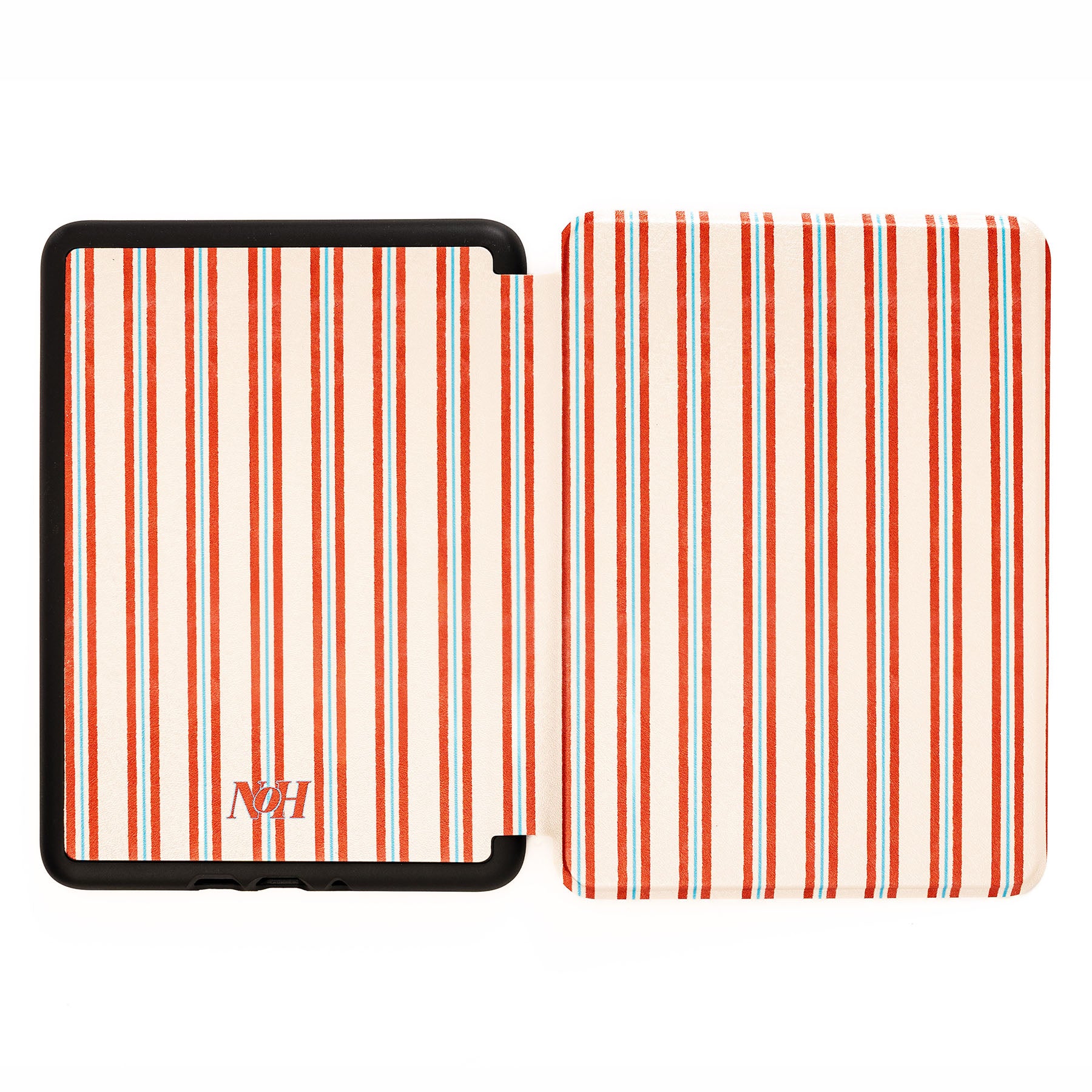 Laguna | Kindle Case