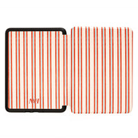 Laguna | Kindle Case