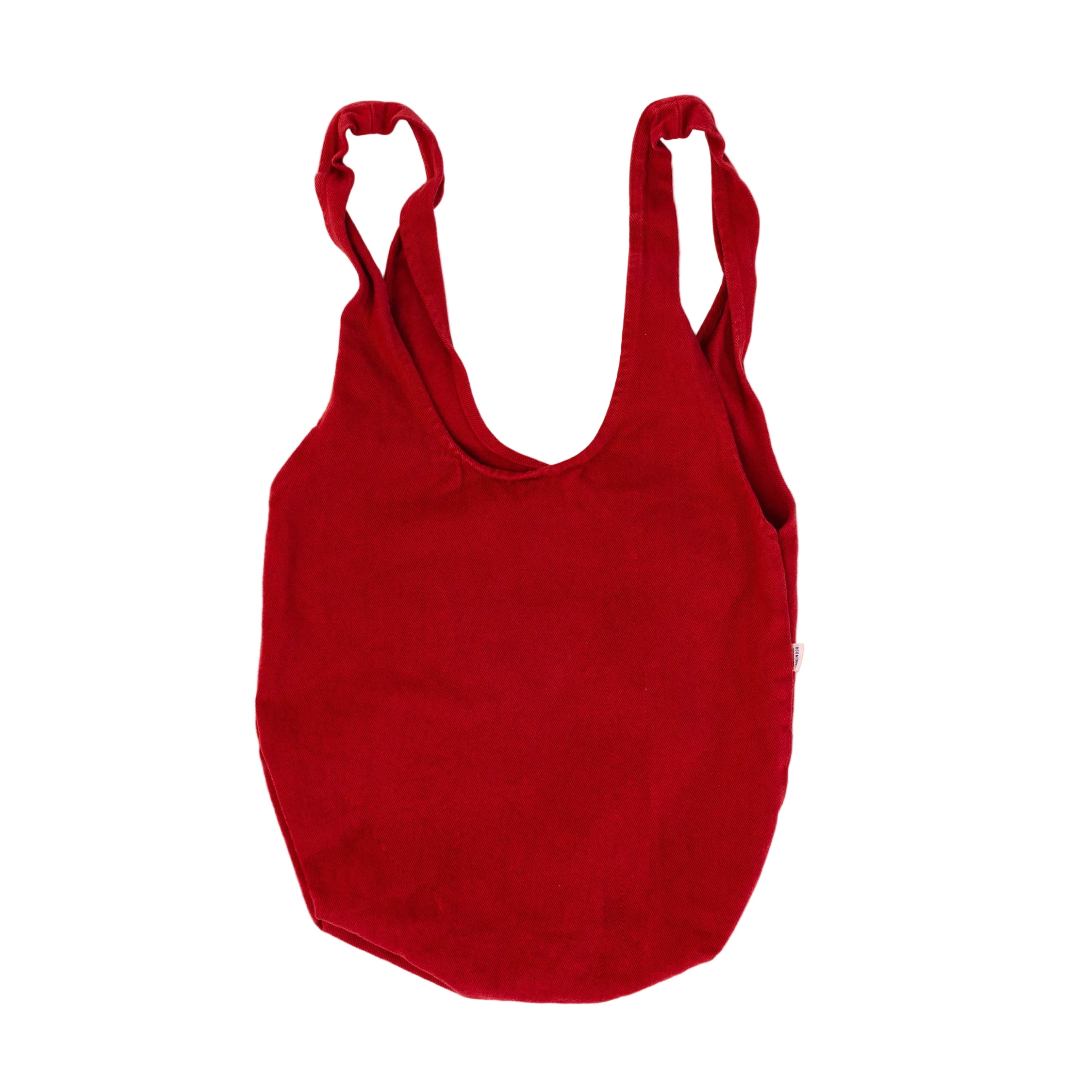 The Bodega Bag