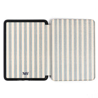 Nantucket | Kindle Case