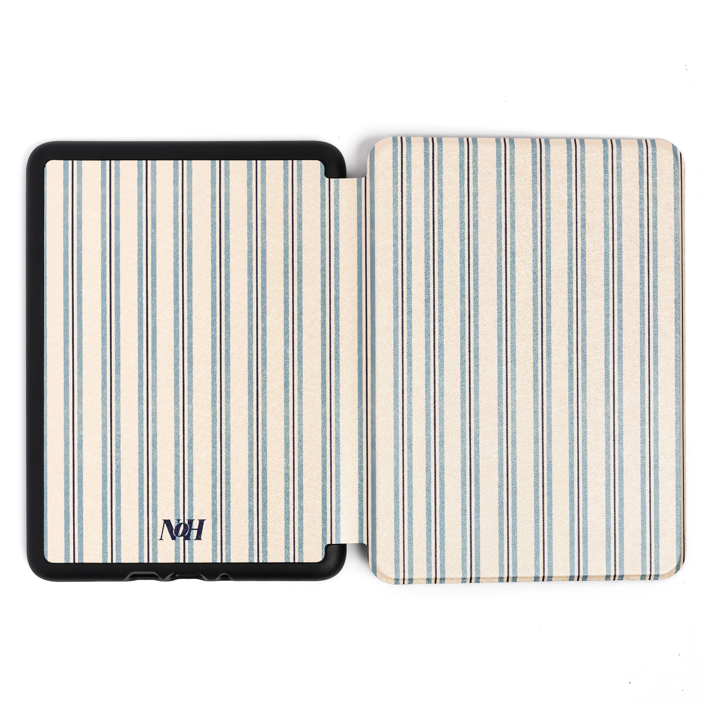 Nantucket | Kindle Case
