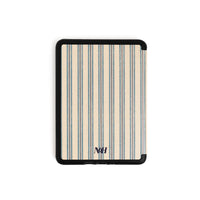 Nantucket | Kindle Case