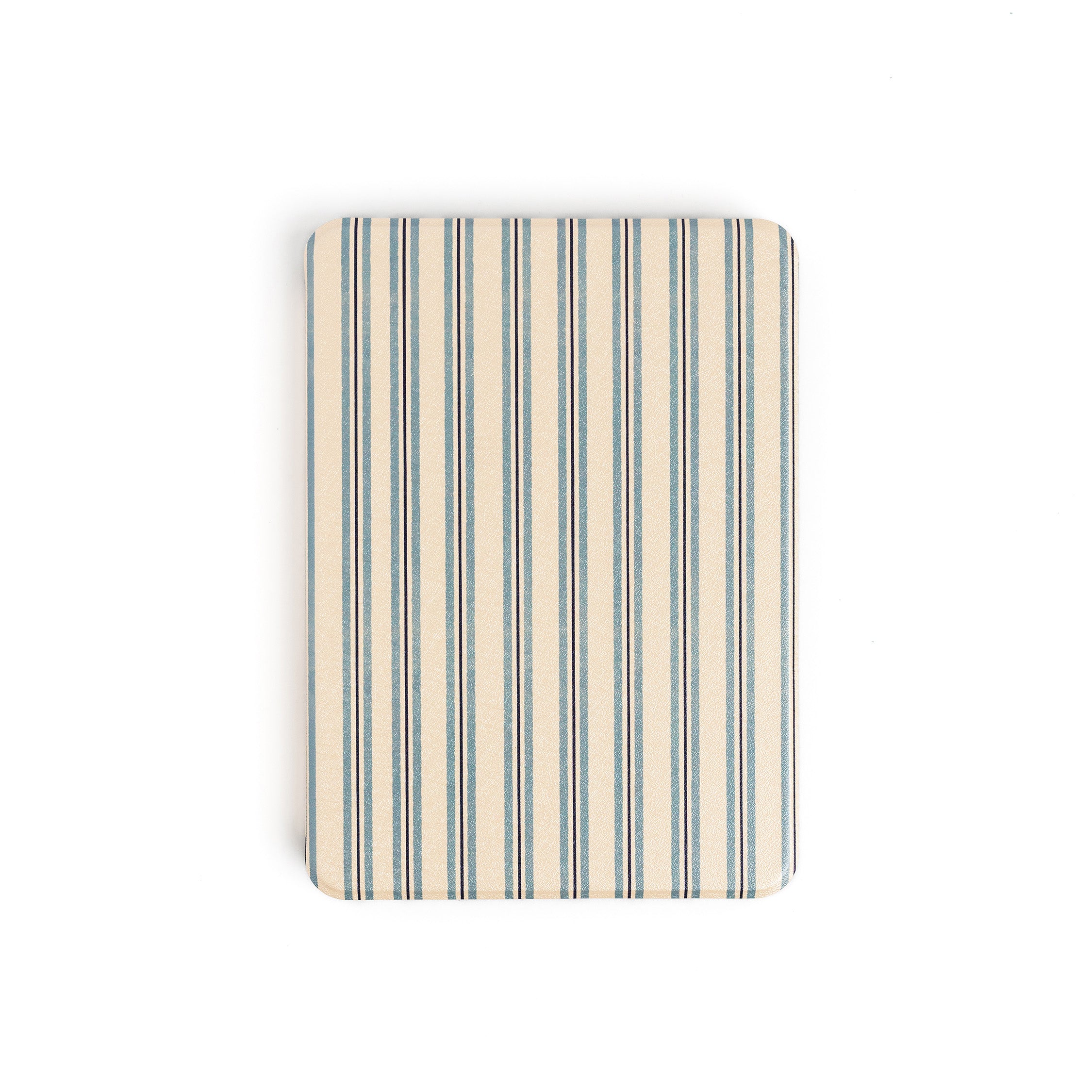Nantucket | Kindle Case
