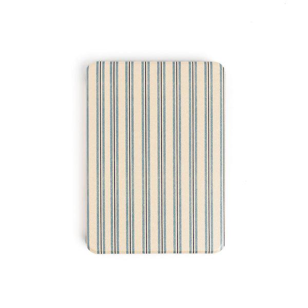 Nantucket Kindle Cover