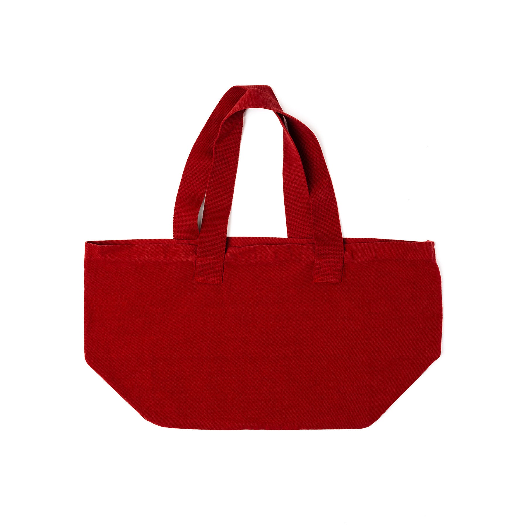 The Everyday Tote