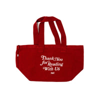 The Everyday Tote