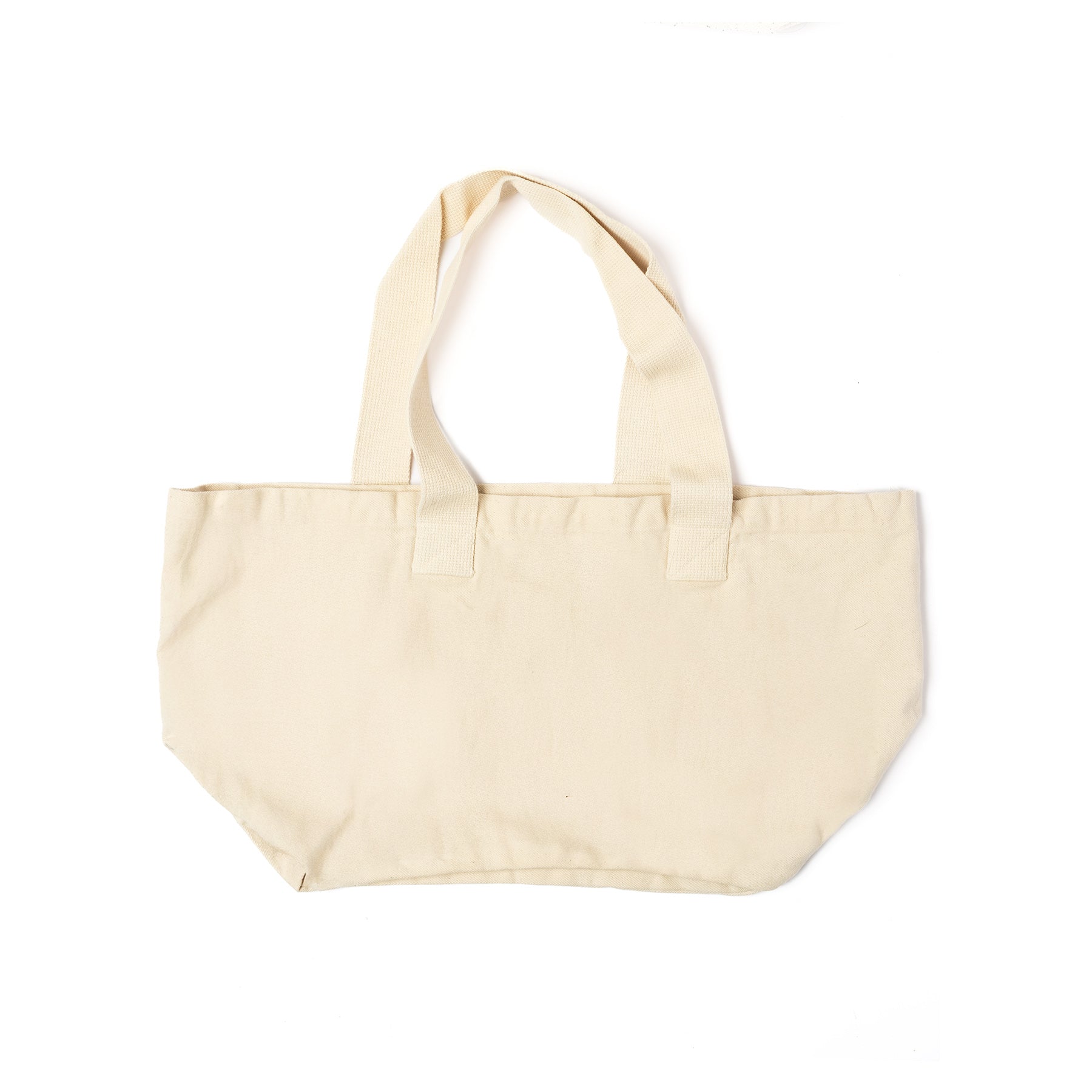 ★決算特価商品★ Tote Everyday The · Habit of Notions バッグ