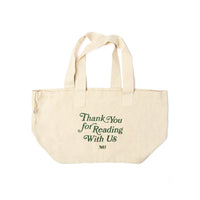 The Everyday Tote