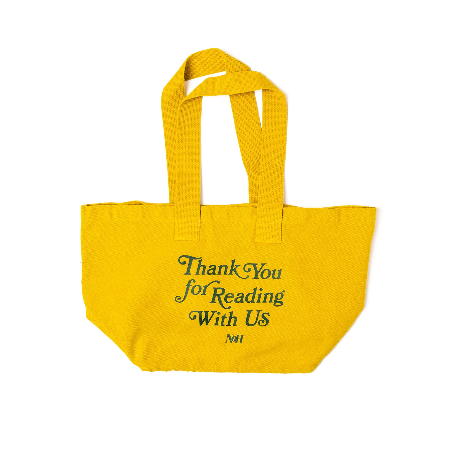 The Everyday Tote