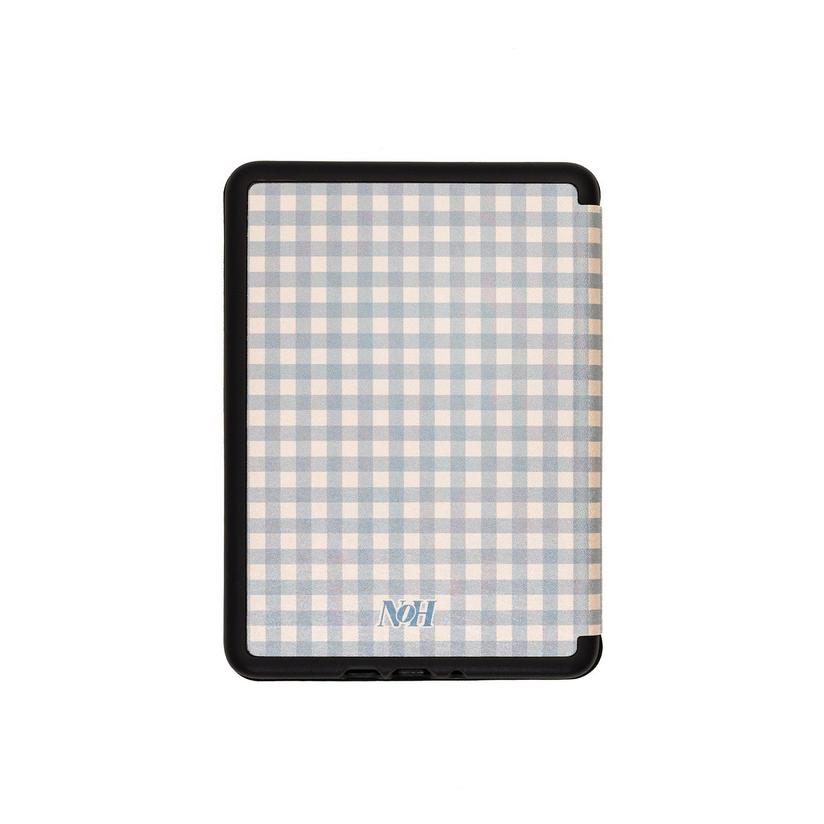 Cottage | Kindle Case