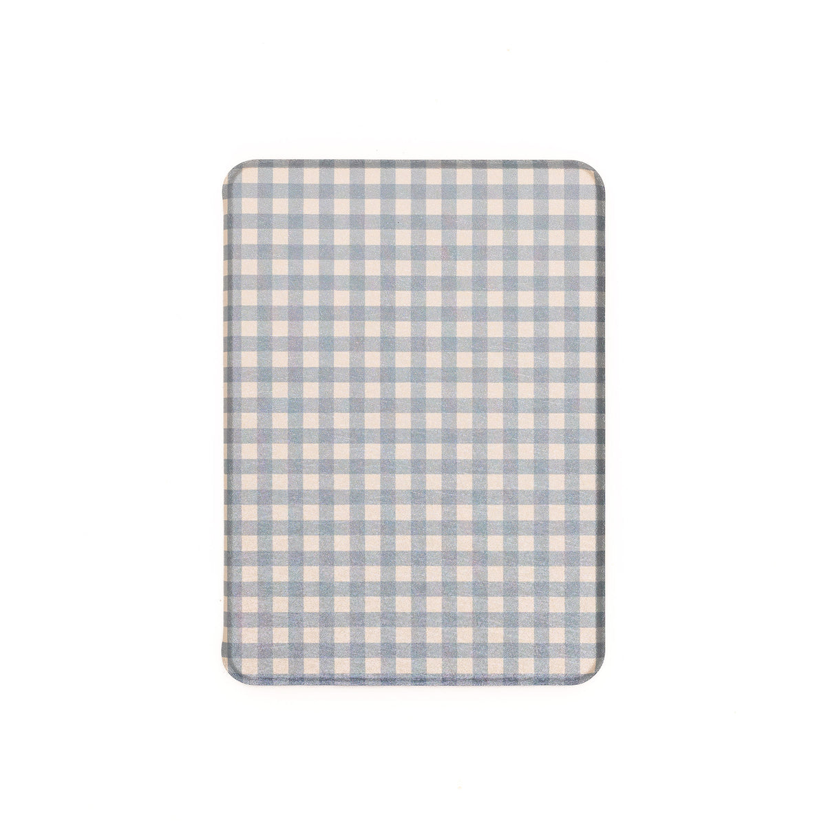 Cottage | Kindle Case
