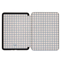 Cottage | Kindle Case